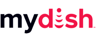 mydish | TV App |  Linton, Indiana |  DISH Authorized Retailer