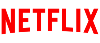 Netflix | TV App |  Linton, Indiana |  DISH Authorized Retailer