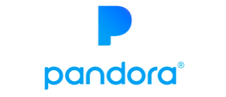 Pandora | TV App |  Linton, Indiana |  DISH Authorized Retailer