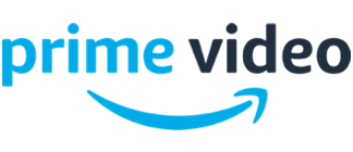 Amazon Prime Video | TV App |  Linton, Indiana |  DISH Authorized Retailer