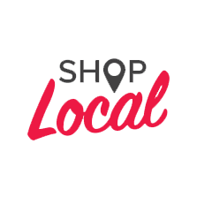 Shop Local