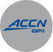 logo-accn-espn