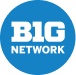 logo-big-network