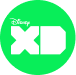 logo-disney-xd