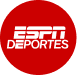 logo-espn-deportes