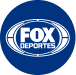 logo-fox
