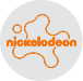 logo-nickelodeon