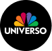 logo-universo
